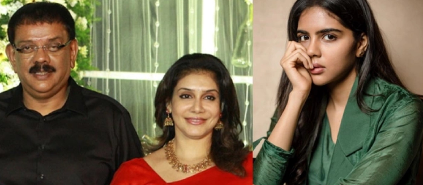 liji-priyadarshan వారు విడాకులు తీసుకోవడం.. నా జీవితంలో పెద్ద షాక్ : కల్యాణీ ప్రియదర్శన్