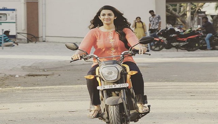 niharika-konidela1 ‘సూర్యకాంతం’గా మెప్పించనున్న.. మెగా హీరోయిన్ నిహారిక కొణిదెల