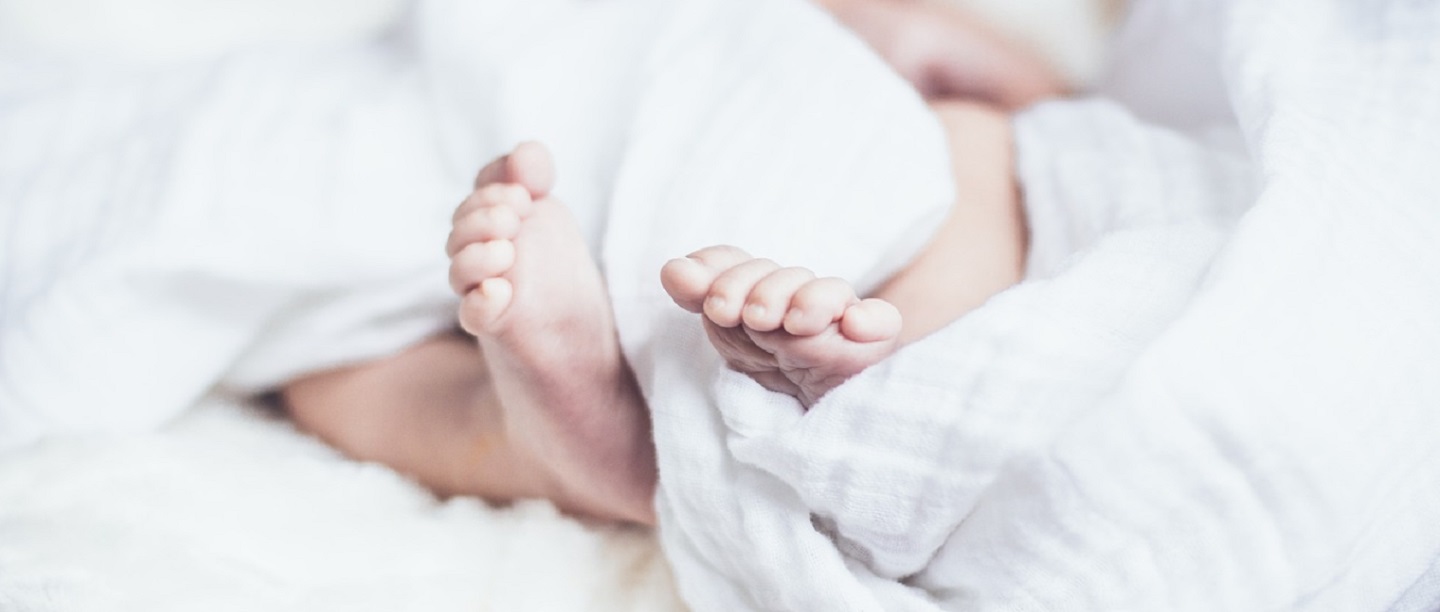 pixabay-infant 73 ఏళ్ల వయసులో కవలపిల్లలకు జన్మనిచ్చిన మహిళ.. గుంటూరు ఆసుపత్రిలో అద్భుతం..!