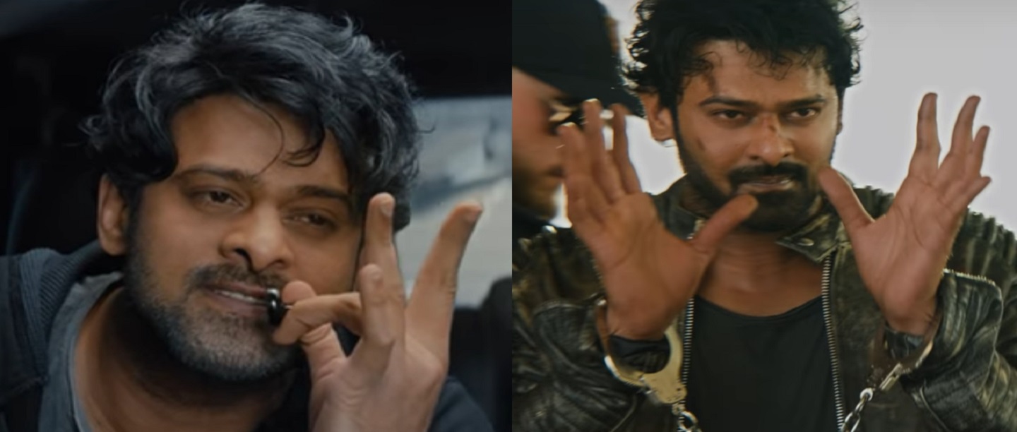 prabhas-new-trailer “సాహో” లేటెస్ట్ ట్రైలర్లోని .. టాప్ 20 ఇంట్రెస్టింగ్ ఎలిమెంట్స్ మీకోసం..!