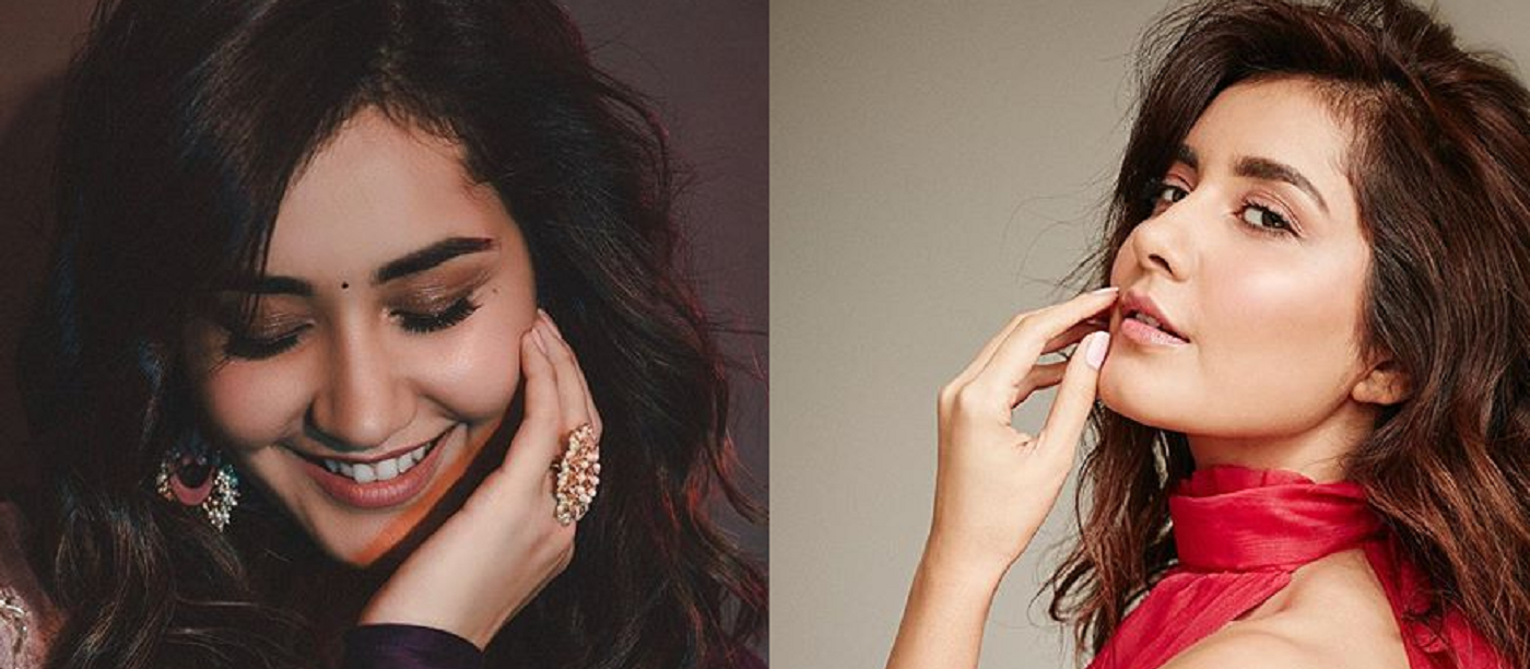 raashi-khanna 2019 ‘టాలీవుడ్’ సక్సెస్ఫుల్ స్టార్ ‘రాశి ఖన్నా’ .. ఎందుకంటే..?