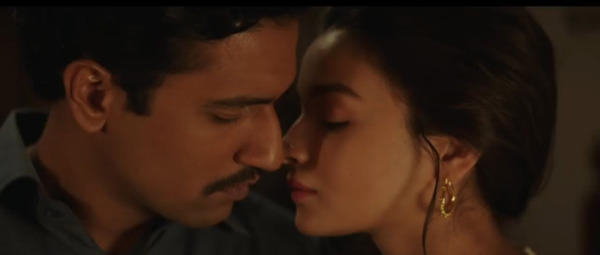 sexhfb ఆలుమగల మధ్య అనుబంధం పెరగడానికి .. శృంగారం ఎంతగానో తోడ్పడుతుంది తెలుసా?