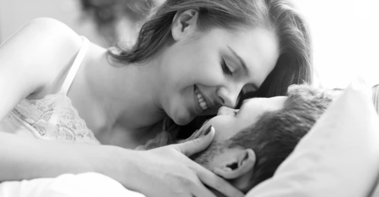 sexual-advice-1 ఆరోగ్యకర దాంపత్యానికి.. ఈ అలవాట్లు చాలా ముఖ్యం..!