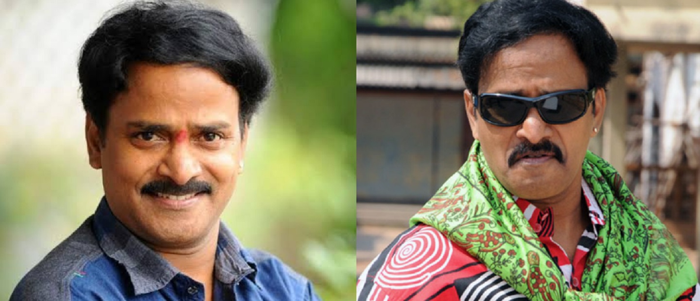 venumadhav-tollywood-comedian టాలీవుడ్ పరిశ్రమలో విషాదం.. స్టార్ కమెడియన్ వేణుమాధవ్ మృతి