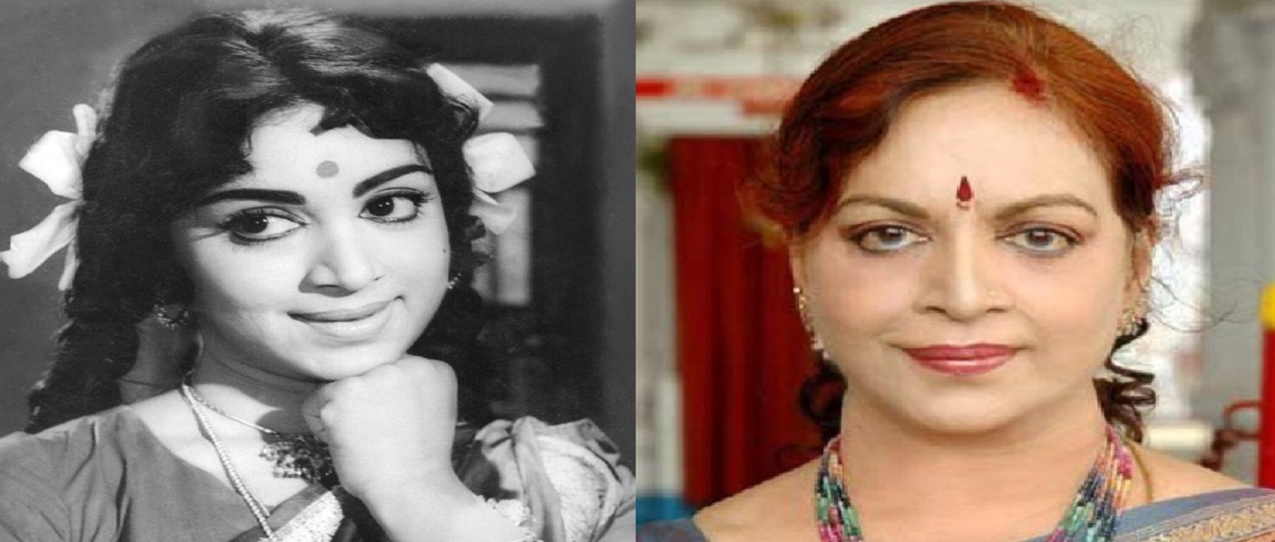 vijaya-nirmala-x తెలుగు చిత్ర పరిశ్రమలో విషాదం: నటి, దర్శకురాలు విజయనిర్మల కన్నుమూత