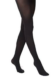 Details 123+ difference between stockings and leggings best