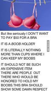 8 Bra Memes That Will Make You Laugh Till Your Cheeks Hurt