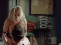 1 Best sex movies