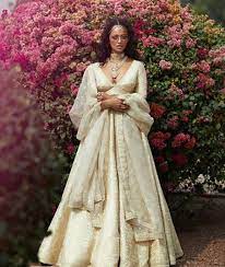 Bridal Lehenga on Rent - Best Places to Rent Designer Wedding Wear