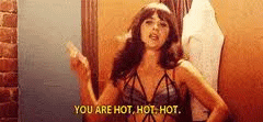 1 sexy quotes from movies