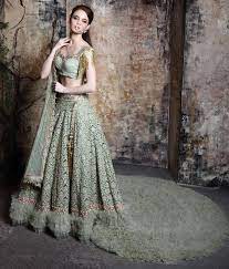 https://wp.popxo.com/wp-content/uploads/2018/09/indian-wedding-dress-guide-joe-mansoori-lehenga-grey-net.jpg