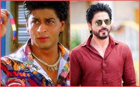 01 Heres What The Cast Of Kuch Kuch Hota Hai Looks Like Now-shahrukh khan