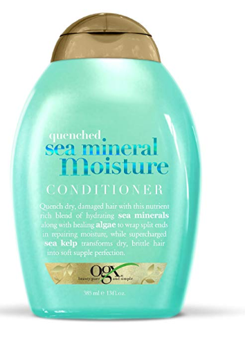 14 Best Conditioners For Dry Hair in 2023