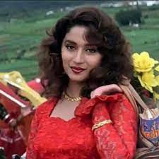 90s hairstyle  Bollywood actress  Bollywood hairstyles 90s hairstyles  90s actresses