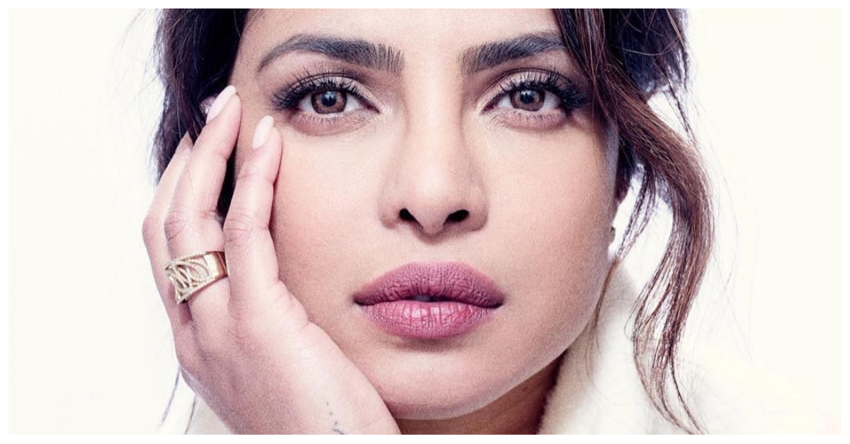 It&#8217;s A Woman&#8217;s World: 5 Times Priyanka Chopra Shut Down Beauty Stereotypes