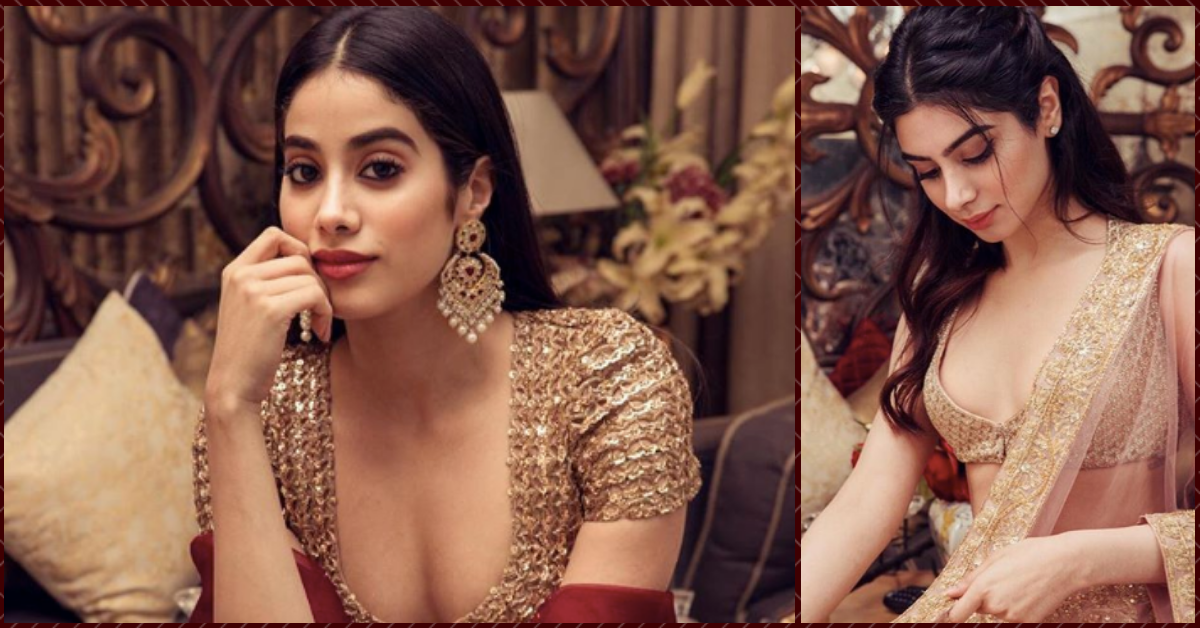 Glowy, Smokey And Red Hot: The Best Of The Best Beauty Looks From Isha Ambani&#8217;s Wedding