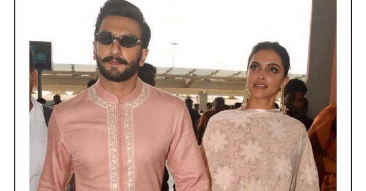 #WinningAtTwinning: DeepVeer Do It Again And All We Can Think Is Pink!