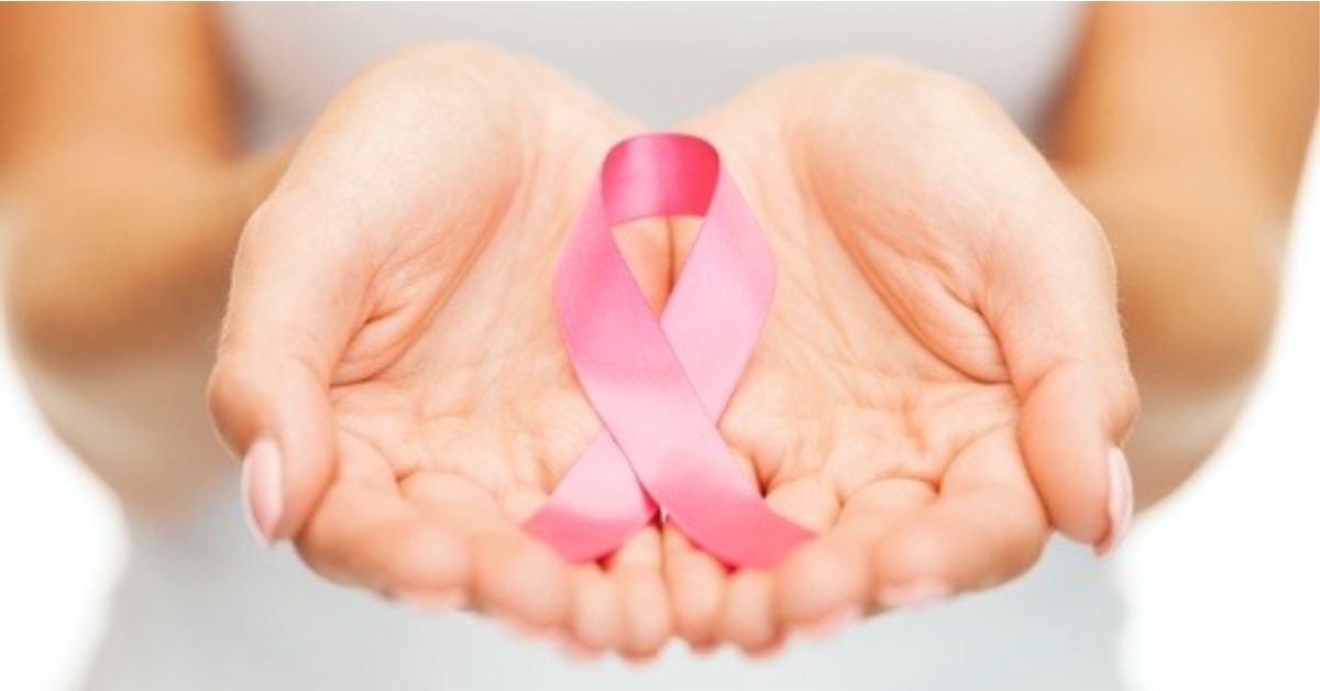 Important Things Every Woman Needs To Know About Breast Cancer &amp; Its Treatment