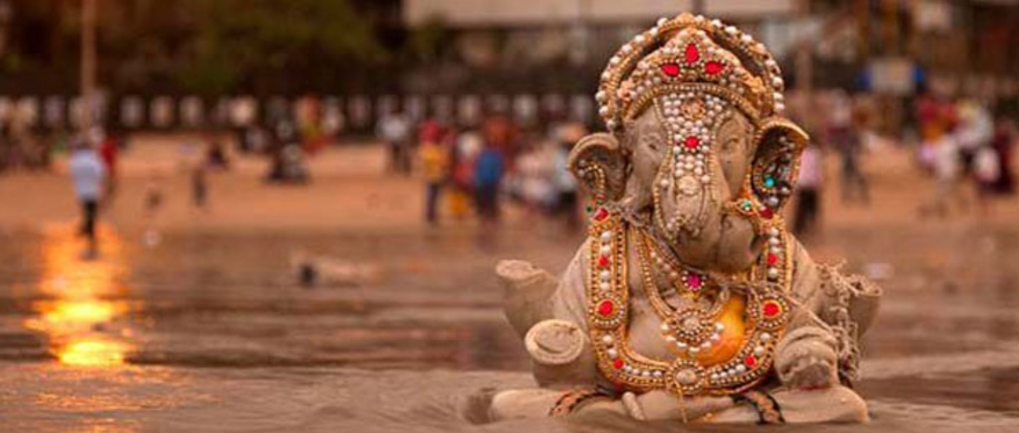 Ganesh Chaturthi Meaning History And How To Celebrate 0082
