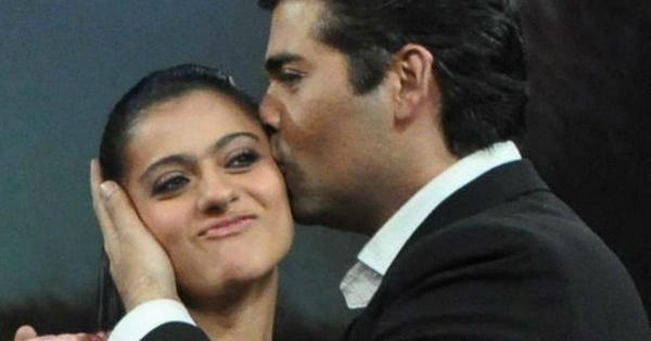 Yeh Dosti Hum Nahi Todenge: Kajol Finally Breaks Her Silence On Her Rift With Karan Johar