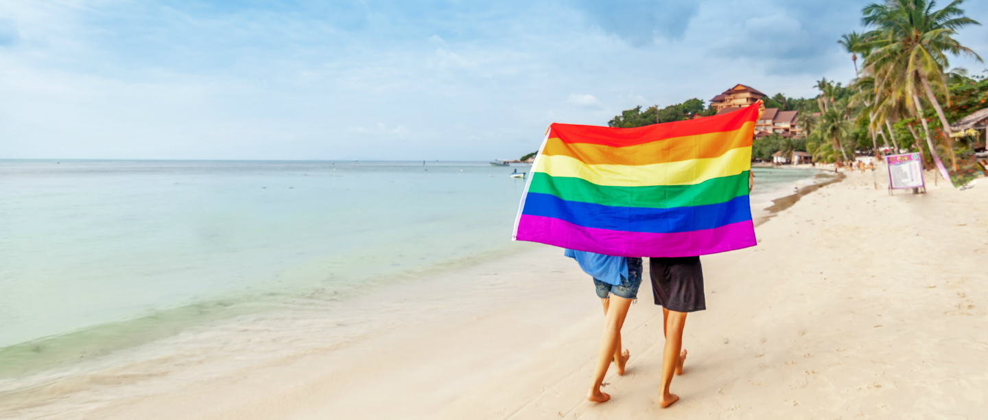 10 LGBT-Friendly Cities That Queer Travellers Love To Visit