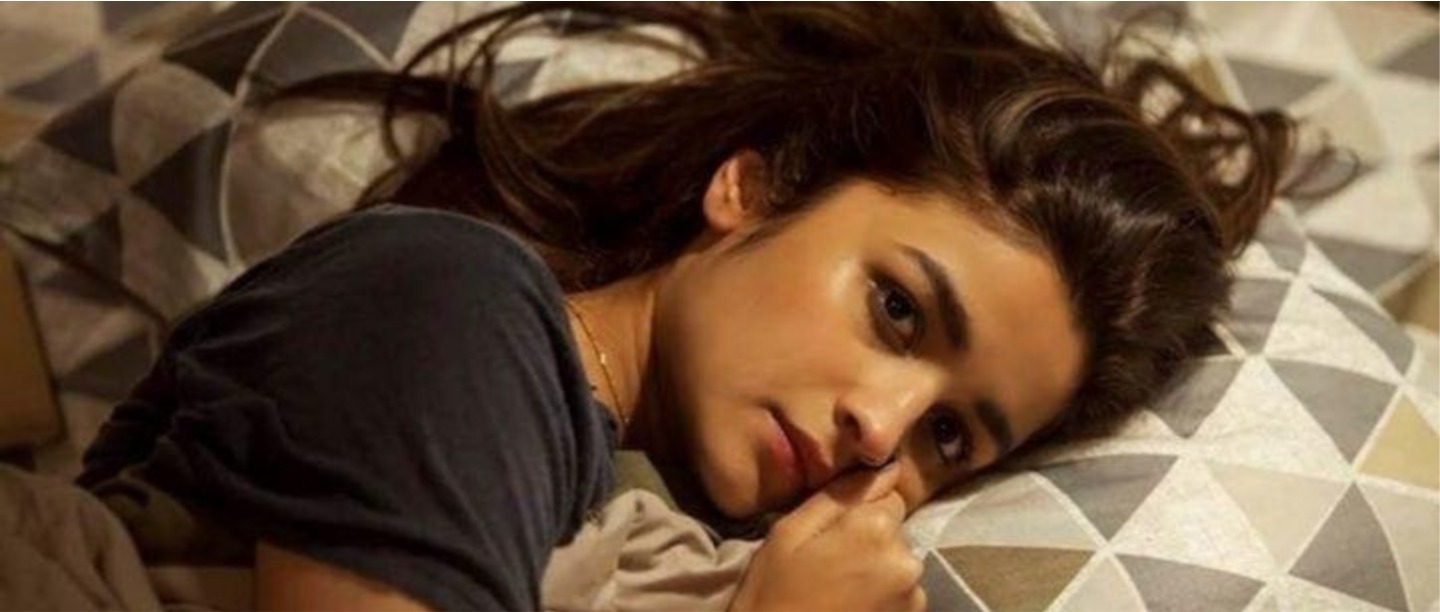 The Best Ways To Deal With Anxiety Behind Postponing Your Wedding Due To Coronavirus