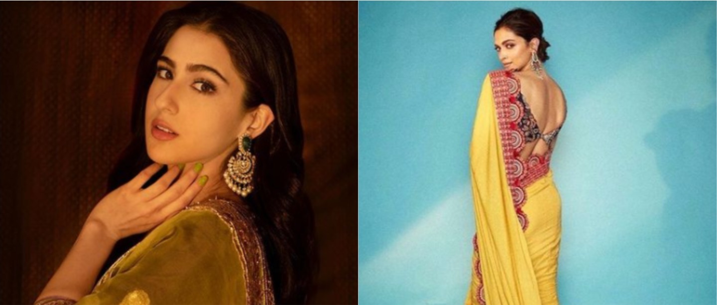 10-saraswati-puja-dress-ideas-2021-saraswati-puja-outfits-popxo