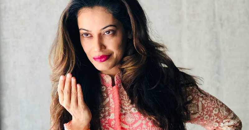 An Open Letter To Bigg Boss Fame Payal Rohatgi Who Clearly Doesn&#8217;t Understand Sati