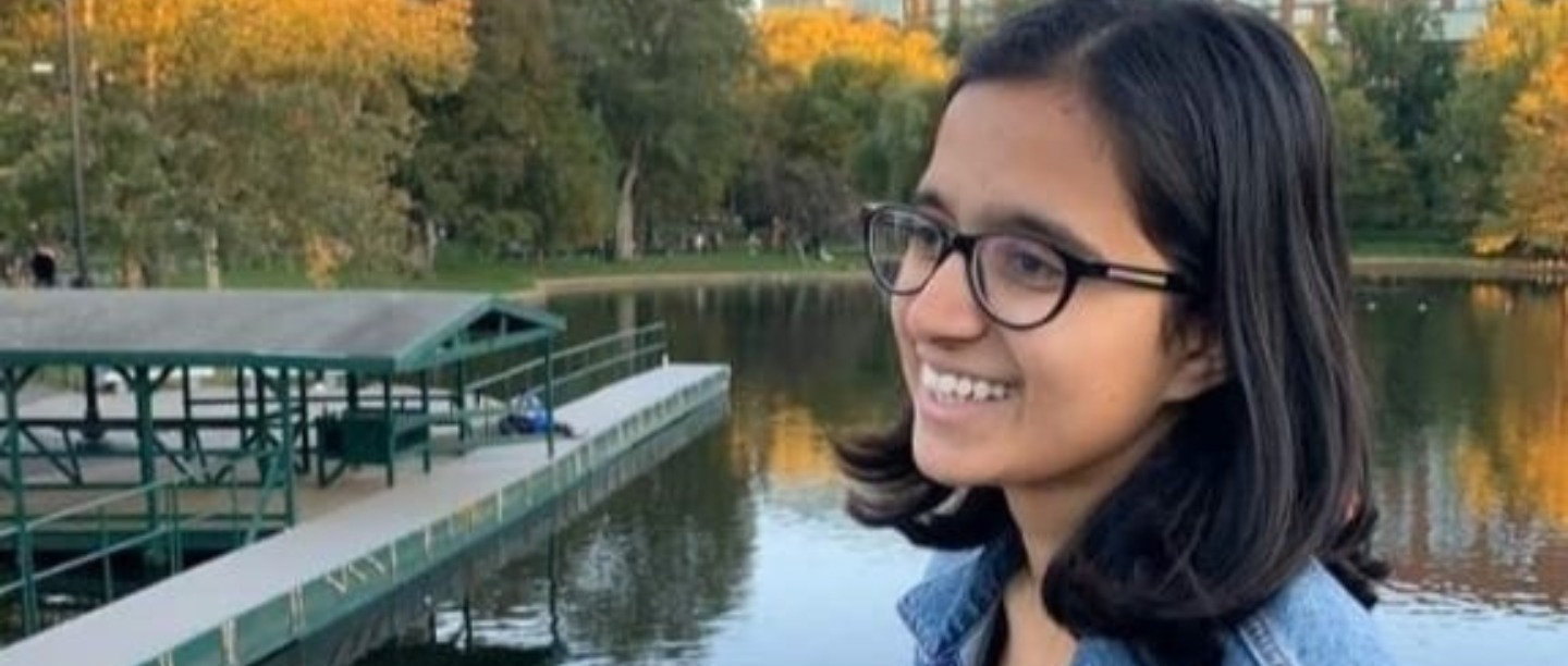 Shame! UP Girl Studying In The US Dies In An Accident While Trying To Escape Eve-Teasing