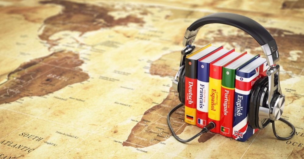 7 Hacks To Learn The Basics Of Any Language Before Your Next Trip!