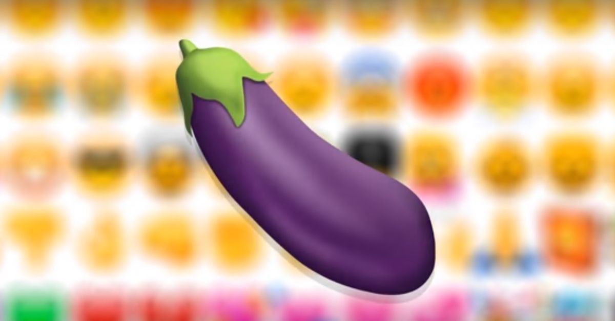 Don&#8217;t Use These 10 Emojis Until You Know Exactly What They Mean!