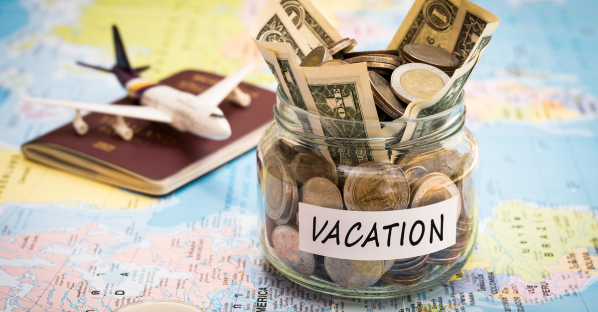 7 Things To Keep In Mind If You Want To Travel Abroad On A Budget