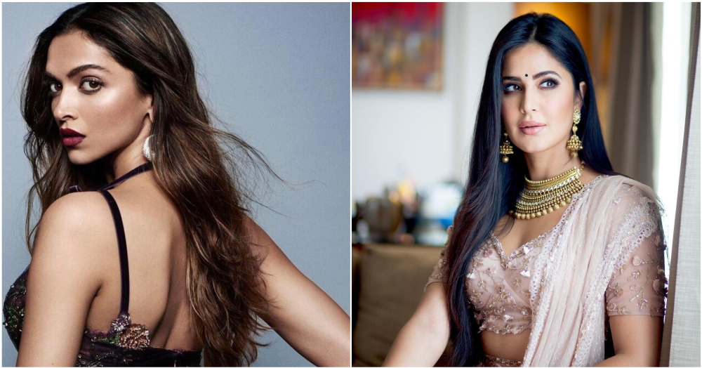 Kareena Kapoor to Deepika Padukone: These 7 Bollywood actresses own  costliest bags ever