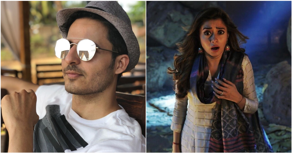 No One Has Ever Had Any Issues With Me: Mohit Malhotra Denies Tina Dutta&#8217;s Allegations