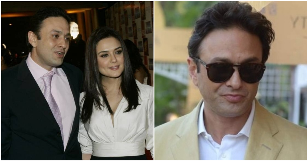 FB_Ness_Wadia_Sentenced_2_Year_Jail_Time_For_Possession_Of_Drugs Preity Zinta’s Ex-Boyfriend Ness Wadia Sentenced To 2-Year Jail Time For Possession Of Drugs In Japan
