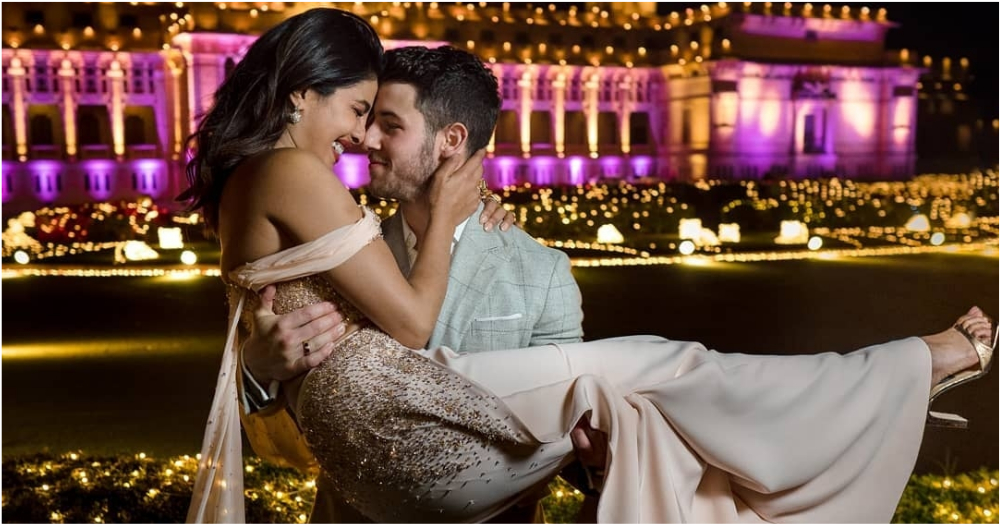 FB_Priyanka_Chopra_Reveals_She_Loves_Sexting_With_Hubby_Nick_Jonas Priyanka Chopra Reveals Steamy Details About Her Sex Life Post Marriage