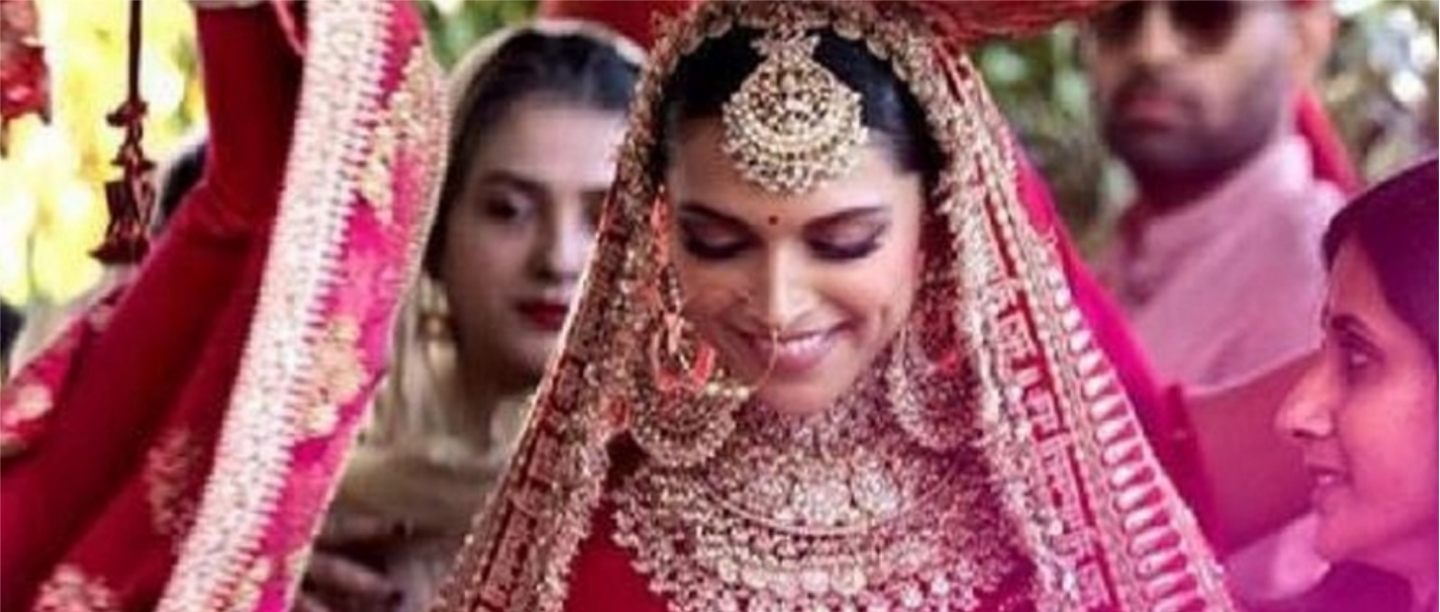 FB Want To Buy Your DP Wala Designer Lehenga From Kolkata Here Are The Best Places To Explore 1 1