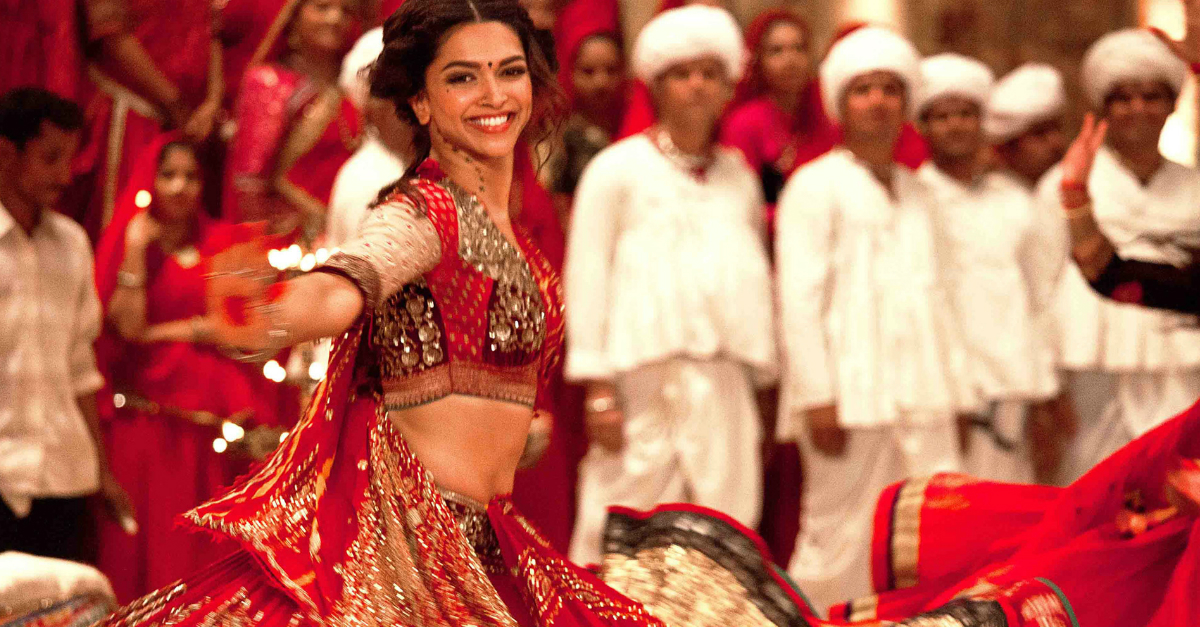 10 Bridal Lehenga *Secrets* No One Will EVER Tell You!