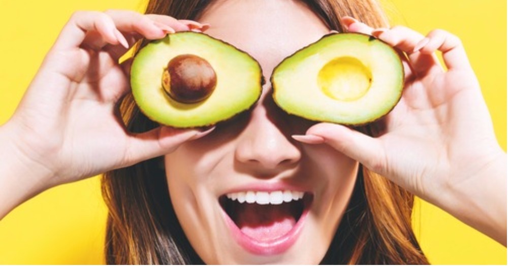 Doubly Duty Foods: Here’s How Avocados Are High On Taste And Glow!