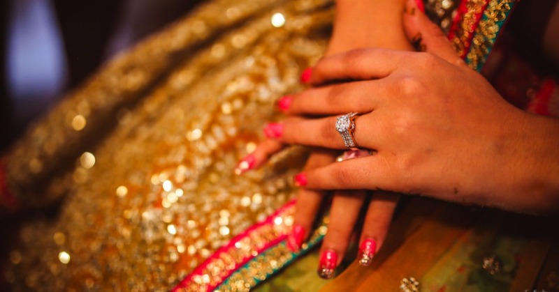 Brahmin Wedding Photography In Bangalore | Get Free Quote