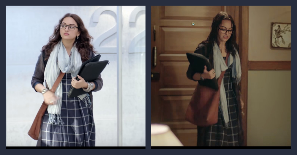 #ClosetConfessions &#8211; POPxo Team Shares Their Fashion Workwear Bloopers!