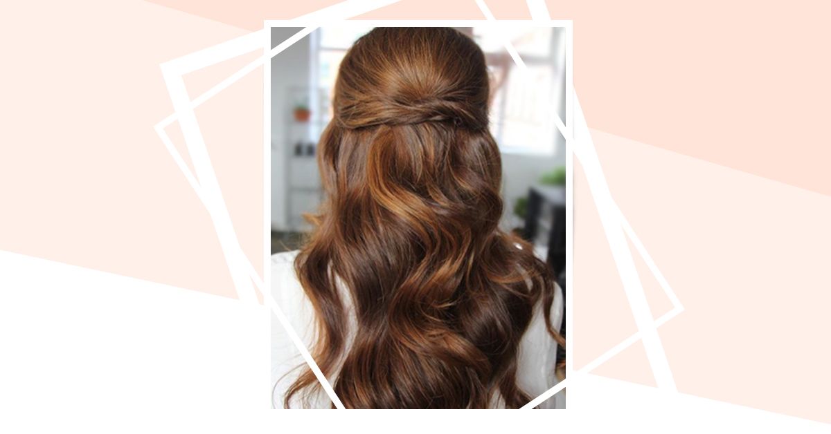 15 Best Professional Hairstyles for Women in 2023