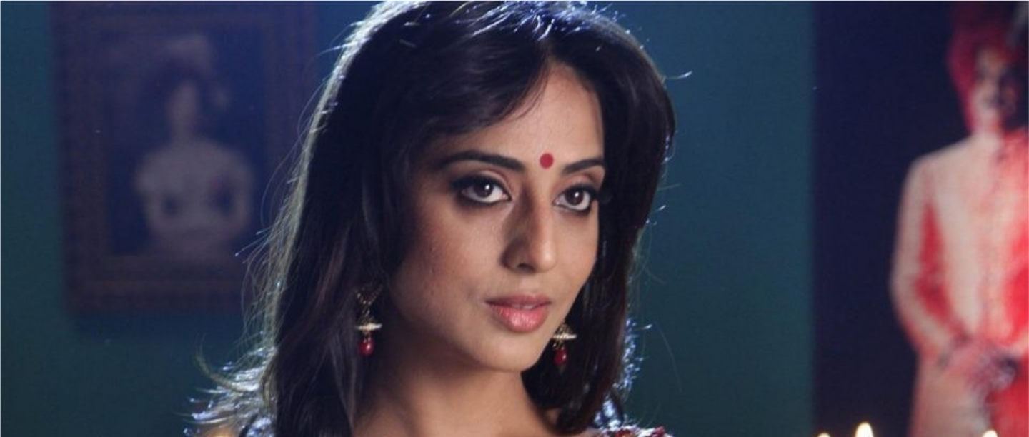 Dev D Actress Mahie Gill Reveals She Has A Daughter Popxo