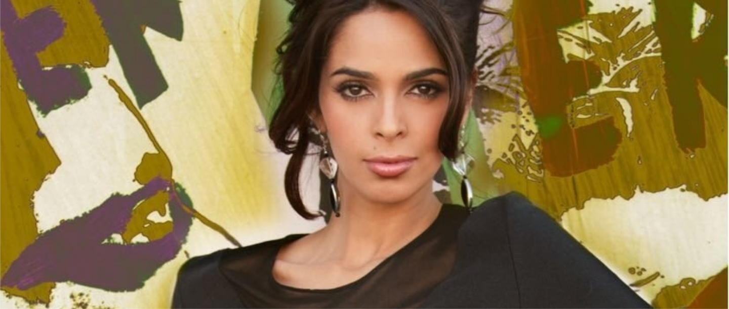 &#8216;Actors Preferred Their Girlfriends Instead Of Me&#8217;: Mallika Sherawat On Losing Films