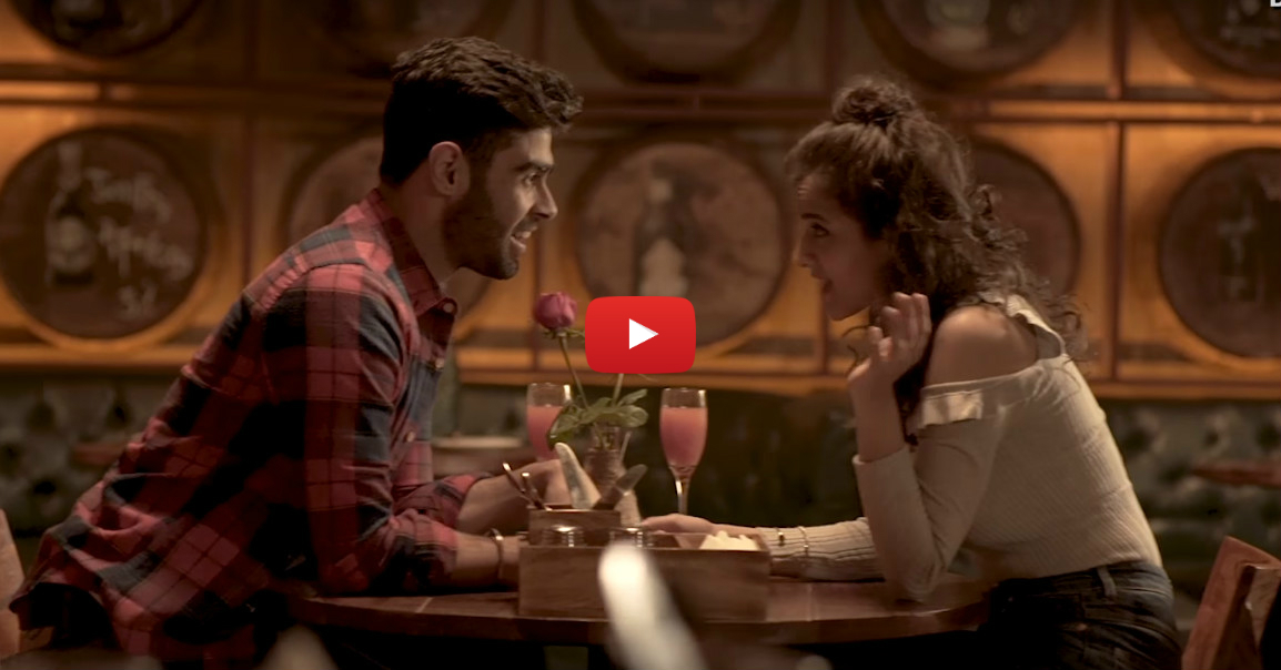 This Touching Short Film Makes Us Believe In True Love!