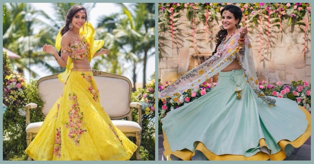 Summer Bride 101: Your Fashion &amp; Beauty Guide To Look Stylish &amp; Feel Comfy!