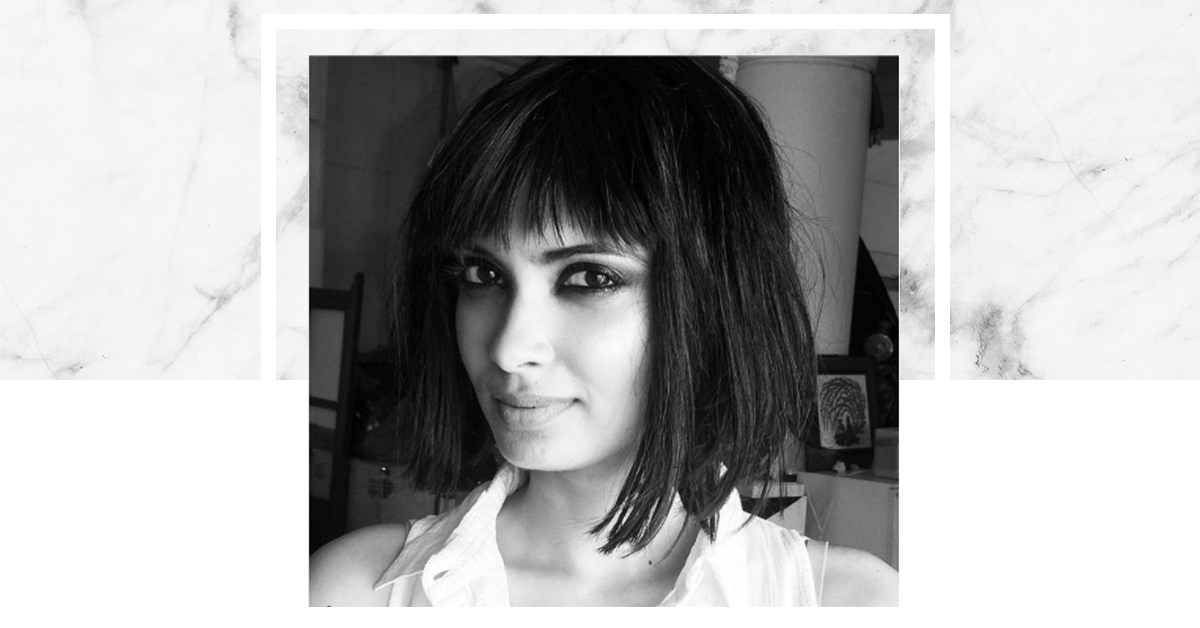 Bang On: Here&#8217;s The Fringe Cut That Will Suit Your Face Shape!