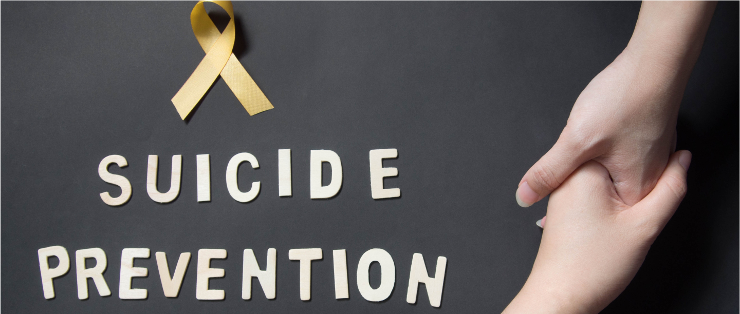 World Suicide Prevention Day: India Has The Third Highest Female Suicide Rate In The World