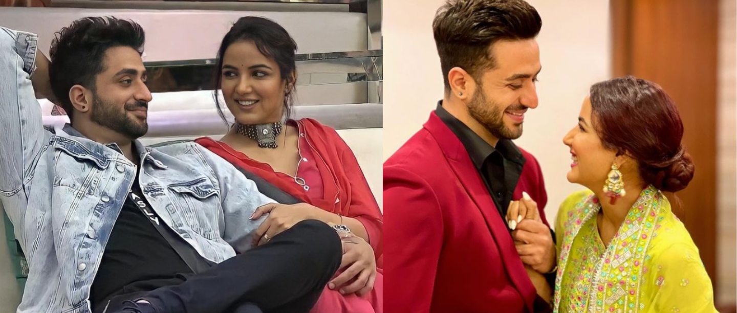 Turns Out Jasmin Bhasin &amp; Aly Goni Are Not Getting Married &amp; TBH, We&#8217;re A Li&#8217;l Heartbroken
