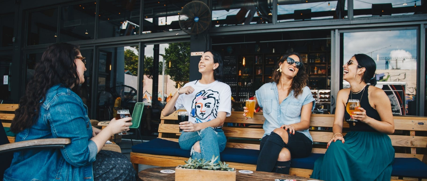 Nothing To Do Over The Weekend? We&#8217;ve Planned The Perfect Day For You!